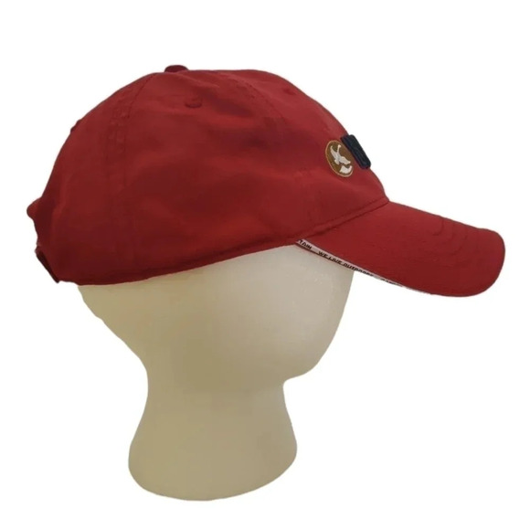 Gander Mountain hat cap, adjustable one-size EXC - Picture 2 of 7